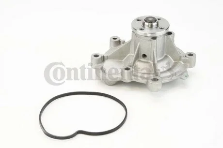 Помпа воды MB C-class (W203/W204)/E-class (W211/W212)/SLK-class (R171/R172) 1.8 (M271) 02-15 Contitech WPS3226