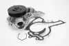 Помпа воды MB E-class (W211/W212)/S-class (W221)/GL-class (X164) 4.7/5.5 (M273) 05-13 Contitech WPS3229 (фото 1)