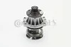 Водяний насос Contitech WPS3243 (фото 1)