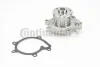 Помпа води Daihatsu Sirion 1.3-1.5 00-/Toyota Yaris 1.0 99-05 Contitech WPS3285 (фото 1)