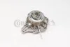 Водяний насос Contitech WPS3367 (фото 1)
