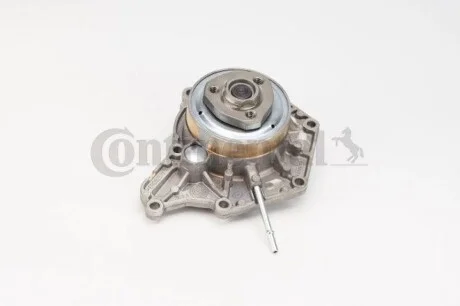 Водяний насос Contitech WPS3367