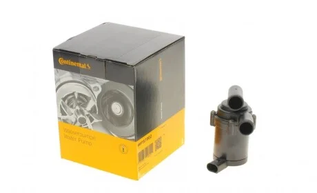 Водяна помпа Contitech WPS7002