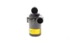Помпа системи охолодження (додаткова) CONTINENTAL Contitech WPS7008 (фото 2)