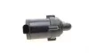 Помпа системи охолодження (додаткова) CONTINENTAL Contitech WPS7008 (фото 3)