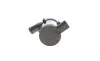 Помпа системи охолодження (додаткова) CONTINENTAL Contitech WPS7008 (фото 4)