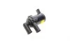 Помпа системи охолодження (додаткова) CONTINENTAL Contitech WPS7008 (фото 5)