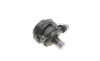 Насос системи охолодження (додатковий) Audi A3 1.6- 2.0 TDI/VW Caddy III 2.0 TDI 12- Contitech WPS7015 (фото 3)