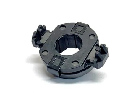 Подшипник выжимной CITROEN JUMPY I, BERLINGO (96-03) Coram CORAM C0060C