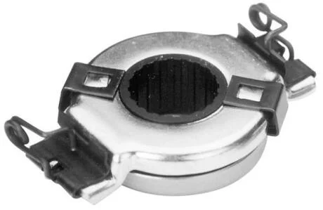 Подшипник выжимной Audi A2 (01-05)/VW Caddy II (00-04), Polo (99-04), Golf II, III (83-99) Audi A2 (01-05)/VW Caddy II Coram CORAM C0180