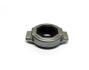 Подшипник выжимной Nissan Almera II (02-06), PRIMERA (P10,P11,P12) (02-08), Sunny II, III Nissan Almera II (02-06), PRI CORAM C0222.02 (фото 2)