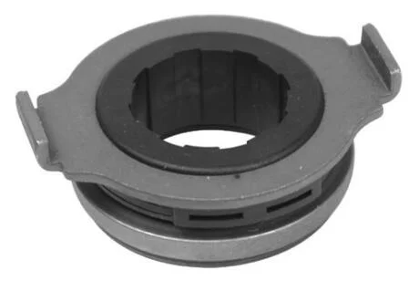 Підшипник вичавлений Toyota Avensis (97-05), Corolla (95-02) Toyota Avensis (97-05), Corolla (95-02) CORAM C0247