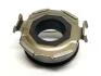 Підшипник вичавлений Subaru Forester (02-08), Legacy (03-09), Outback (BP) (03-09) Subaru Forester (02-08), Legacy (03-09 CORAM C0294 (фото 1)