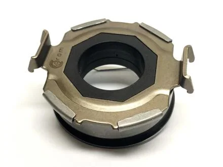 Підшипник вичавлений Subaru Forester (02-08), Legacy (03-09), Outback (BP) (03-09) Subaru Forester (02-08), Legacy (03-09 CORAM C0294