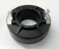 Подшипник выжимной Hyundai Accent III (05-10), Getz, i20,i30,i40, ix35 (10-), Accent III (05-10), Getz, i20, i30 Coram CORAM C0310 (фото 1)