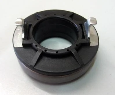 Подшипник выжимной Hyundai Accent III (05-10), Getz, i20,i30,i40, ix35 (10-), Accent III (05-10), Getz, i20, i30 Coram CORAM C0310