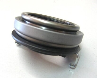 Підшипник вичавлений Hyundai Elantra (00-06)/Kia Cerato (04-09) Hyundai Elantra (00-06)/Kia Cerato (04-09) CORAM C0312