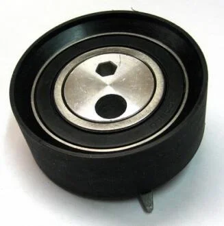 Ролик ременя ГРМ VW LT 28-35/ 28-46 II 2.5d Coram CORAM C937