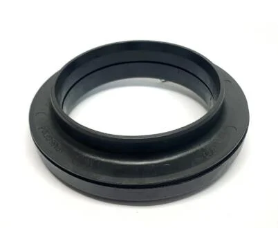Підшипник опори амортизатора Renault Fluence (10-) Coram CORAM CA023