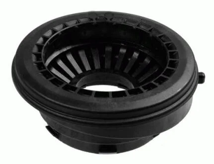 Підшипник опори амортизатора Ford Tourneo connect grand tourneo connect v408 (18-22),Ford Coram CORAM CA027