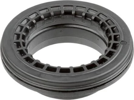 Підшипник опори амортизатора Opel Antara a (16-22),Hyundai I40 i cw (11-19),Hyundai I40 i Coram CORAM CA028
