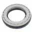 Підшипник опори амортизатора Opel Mokka mokka x (16-22),Opel Zafira tourer c (16-22),Opel Opel Mokka mokka x (16-22),Opel Zafira CORAM CA031 (фото 1)