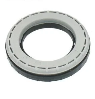 Підшипник опори амортизатора Opel Mokka mokka x (16-22),Opel Zafira tourer c (16-22),Opel Opel Mokka mokka x (16-22),Opel Zafira CORAM CA031