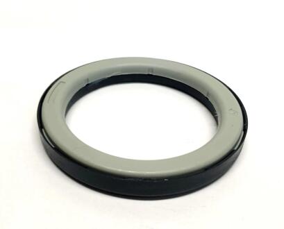 Подшипник опоры амортизатора Opel Omega b (01-03) Opel Omega b (01-03) CORAM CA034