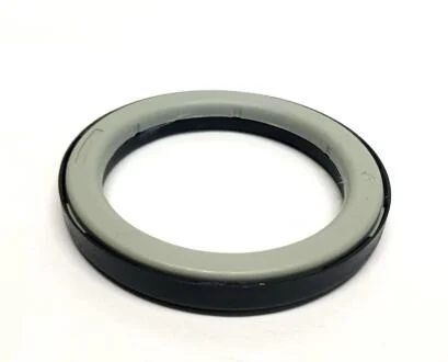 Підшипник опори амортизатора Opel Omega b (01-03) Opel Omega b (01-03) CORAM CA034