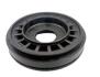 Підшипник опори амортизатора Fiat 500x (18-22),Jeep Renegade suv (18-22),Jeep Compass (17 Fiat 500x (18-22),Jeep Renegade suv (18 CORAM CA040 (фото 1)