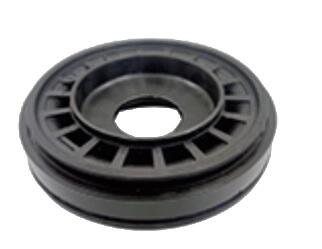 Підшипник опори амортизатора Fiat 500x (18-22),Jeep Renegade suv (18-22),Jeep Compass (17 Fiat 500x (18-22),Jeep Renegade suv (18 CORAM CA040