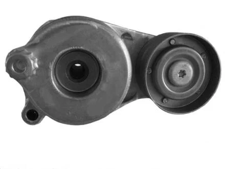 Натягувач ременя генератора MB C-CLASS (07-14)/ JEEP CRAND CHEROKEE III, IV 3.0d Coram CORAM CT1047