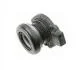 Подшипник выжимной OPEL ASTRA G, H/ VECTRA C Coram CORAM HBC5012 (фото 1)
