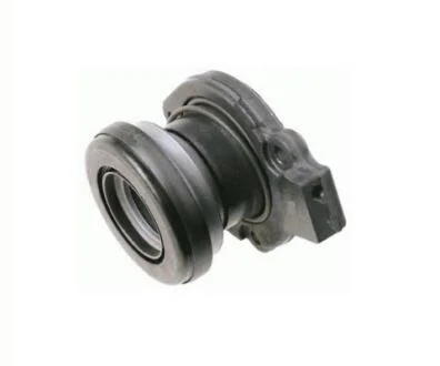 Подшипник выжимной OPEL ASTRA G, H/ VECTRA C Coram CORAM HBC5012