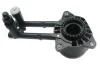 Подшипник выжимной FORD FOCUS I, II, FIESTA V, VI Coram CORAM HBC5016 (фото 1)