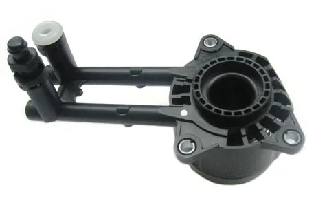 Підшипник вижимний FORD FOCUS I, II, FIESTA V, VI Coram CORAM HBC5016