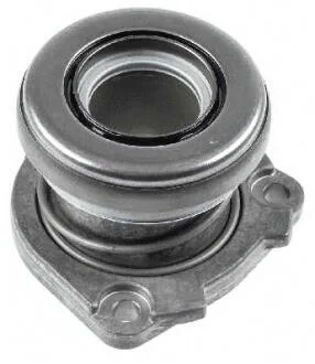 Підшипник вижимний SUZUKI GRAND VITARA (05-15), (09-) Coram CORAM HBC5031