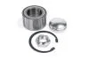 Подшипник ступицы колеса (комплект) Fiat Ducato (01-11),Fiat Ducato c (04-06),Citro?n Jumper (02 Fiat Ducato (01-11),Fiat Duc CORAM KCR10102 (фото 1)