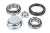 Подшипник ступицы колеса (комплект) Fiat Ducato c (01-02),Peugeot Boxer c (01-02),Fiat Ducato (0 Fiat Ducato c (01-02),Peugeo CORAM KCR10105 (фото 1)