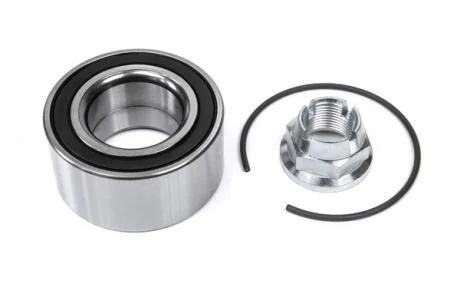 Підшипник маточини колеса (комплект) Renault Clio II (01-16),Renault Twingo I (01-12) Coram CORAM KCR21002