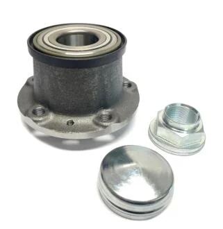 Подшипник ступицы колеса (комплект) Peugeot Boxer c (19-22),Citroen Jumper c (19-22),Citroen Jum Peugeot Boxer c (19-22),Citr Coram CORAM KMR12007