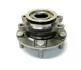 Подшипник ступицы колеса (комплект) Nissan Juke (18-22),Nissan Juke (14-20),Nissan Juke van (13- Nissan Juke (18-22),Nissan J Coram CORAM KMR21301 (фото 1)