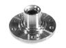 Маточина передня FIAT Ducato 06-14, Ducato 02-06, Ducato 94-02; PEUGEOT Boxer 02-06, Boxer 94-02; CITROEN Jumper 02-06, Jumper 94-02 CORAM MP0183 (фото 1)