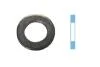 Шайба болта слива масла Toyota Corolla/Camry/Peugeot 107/108/Citroen C1 86- CORTECO 005504H