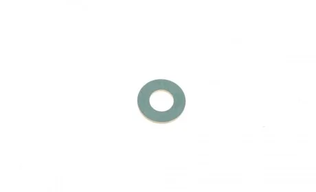 Шайба болта зливу оливи Toyota Corolla/Camry/Peugeot 107/108/Citroen C1 86- CORTECO 005567H