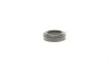Сальник штока куліси VW Caddy II/Golf III/ IV (18x30x6.4/8mm) CORTECO 01019317B (фото 3)