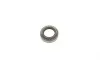 Сальник штока куліси VW Caddy II/Golf III/ IV (18x30x6.4/8mm) CORTECO 01019317B (фото 4)
