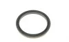 Сальник маточини John Deere/New Holland (121.8x150x13x15) CORTECO 01025740B (фото 2)