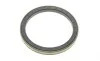 Сальник маточини John Deere/New Holland (121.8x150x13x15) CORTECO 01025740B (фото 4)