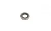 Ремкомплект рейки рулевой Citroen Berlingo 08- (15x28x6.3) CORTECO 01026329B (фото 3)